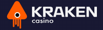 Кракен