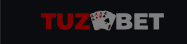 Tuz.bet logo