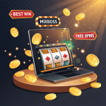 Бонусы и промокоды в онлайн-казино: рейтинг лучших предложений