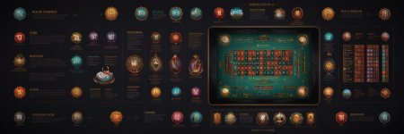 Leonardo_Lightning_XL_Create_a_vertical_infographic_illustrati_1 (1).jpg