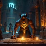 Фриспины без депозита: где получить и как вывести выигрыш