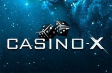 Казино икс Х com casino.jpg