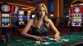 казино онлайн.jpg