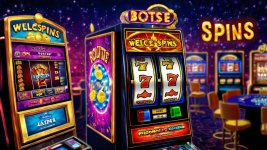 Что такое "прогретый слот" и как игроки вычисляют его на практике