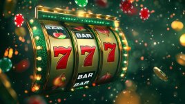 "Выиграл и потерял больше": как казино возвращает тебя через бонусы