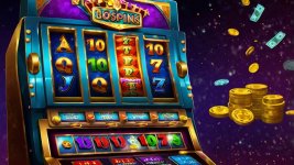 Почему у всех казино похожие сайты — и как понять, где не подстава