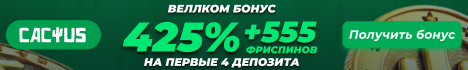 Какие провайдеры чаще всего обновляют слоты и выкатывают новинки?