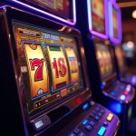 Топ стратегий для игры в слоты: мифы, правда и реальные советы