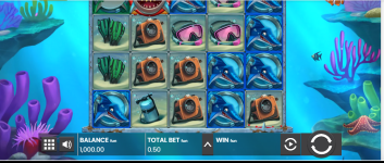 Слоты с квестами, уровнями и миссиями — как меняется игра в казино нового поколения