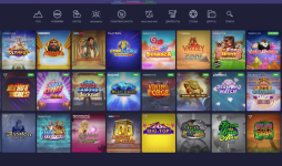 Минимальный депозит и бонусы: где лучше начать играть новичкам из Казахстана?