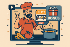 Готовка и онлайн-казино: как устроены казино-кубинары с бонусами