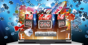 Онлайн казино против наземных: преимущества и недостатки