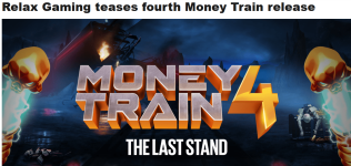 моней трэйн.PNG