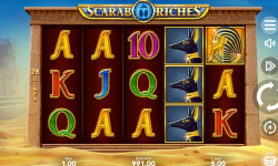 Scarab Riches 2.PNG