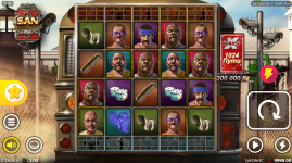 San Quentin 2  Death Row  -3.PNG