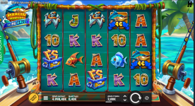 Marlin Masters The Big Haul слот -.PNG