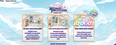 Rainbow Princess.PNG