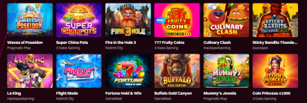 казино кент новинки слотов.PNG