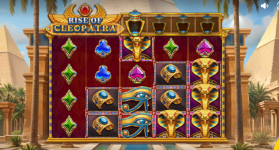 Rise of Cleopatra - 1.PNG