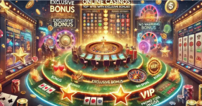 Новые онлайн-казино сентября 2025 года: обзор для игроков СНГ, России, Беларуси и Казахстана