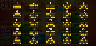 Super Hot Teapots line.PNG