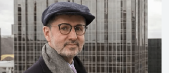 Самые известные хайроллеры в мире: истории легендарных «китов» казино