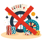 Казино на Пхукете: что реально доступно туристу