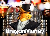 Dragon Money.jpg