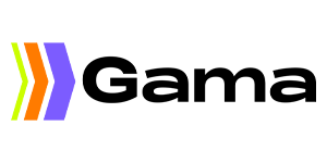 Gama.png