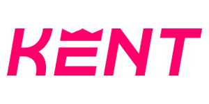 Kent.png