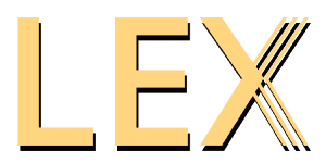 Lex.png