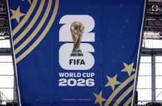 чемпионат мира 2026.PNG
