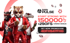 Media65219__test animal white 2 (1).png