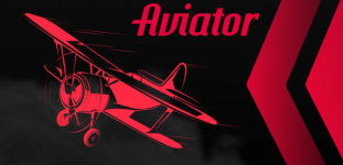 авиатор.PNG